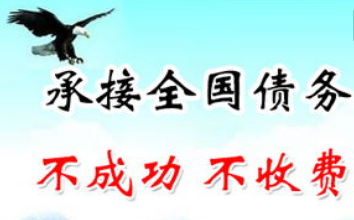 1542782954137430.png